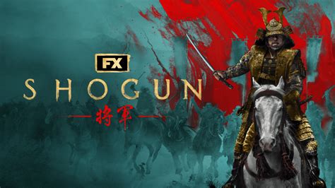 shogun 将軍 torrent|SHOGUN 将軍を視聴 .